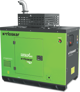 4 reasons why your generator isn't working this winter