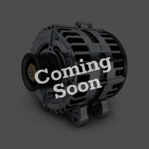 Alltech 12V 80A 324-20882