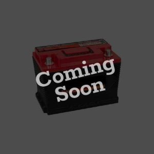 Canada Proof Lead Acid Battery (Top Post) GA31A