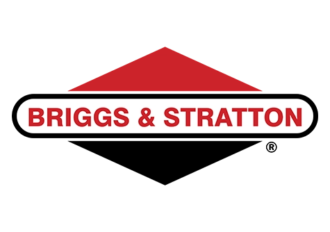 Logo Briggs Stratton