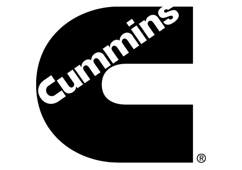 Logo Cummins