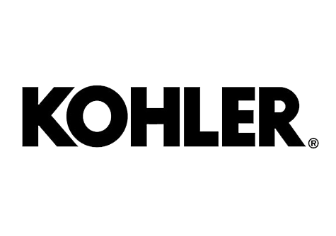 Logo Kholer