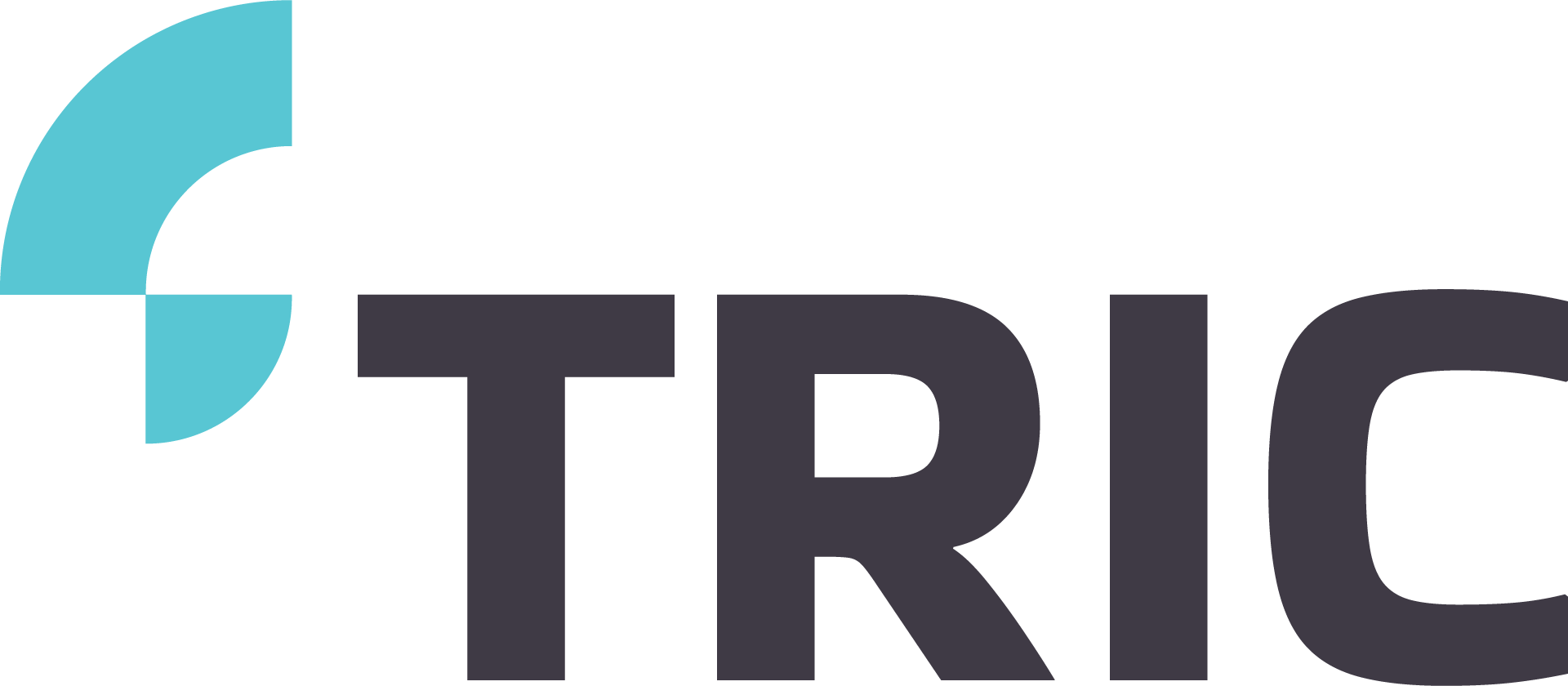 Tric Logo